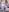 sexymelli18 Sexymelli18 sexy Dessous Teil 1 Foto 4