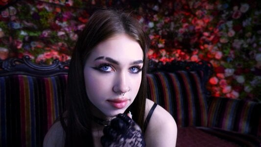 FetishForCassie hey... Εικόνα 4