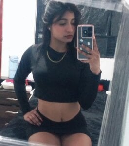 Mariana_moon_chのPublicの 2枚の写真