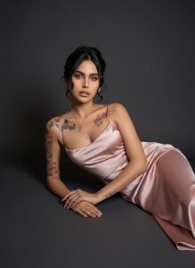 Angela_foxx Public Pic 3