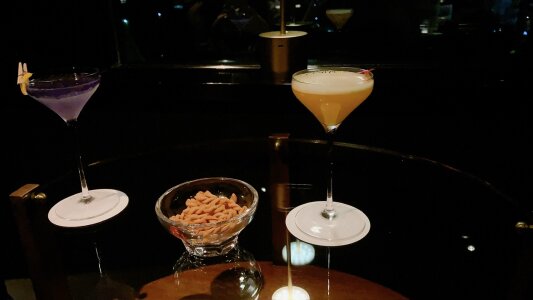 samurai_fuck69 ⭐️ Poză 6