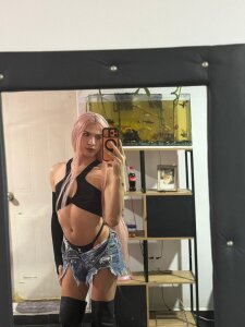 Playboy_trans0 Daylan รูป  2