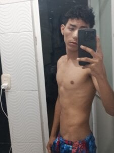 TaylerMiles Public Pic 3