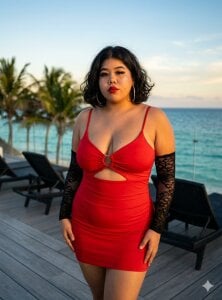 Amanda_Mooree New Photos Pic 3