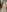 GingerSnap33Real Cum Covered Face图片 8