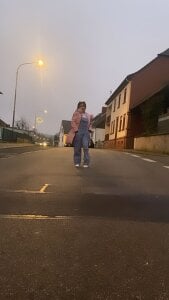 emily_rivas_ A bit of me ❤️‍🔥 Pic 3