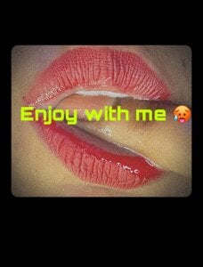 Mis_malika2 So sexsey Pic 3