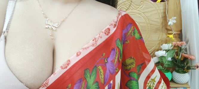 Beauty_Queen_Soniya ahhhh fuck me bby ❤️ 圖片 5