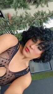 babyAnthonella Romantic รูป  5