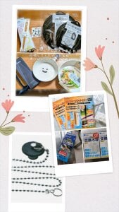 __mei Public Bilde 2