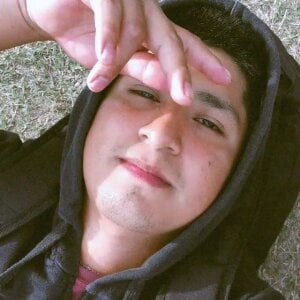 Kai_Lbr: Public ( фото)