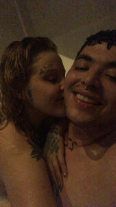 damianrzsr Mmm รูป  2