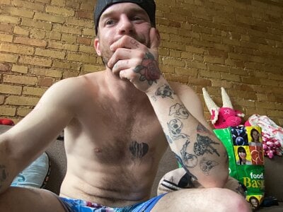 Public od gothboiplzty  snímek