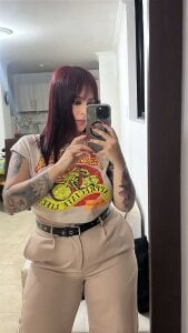 mia_bonneett Public Hình 9