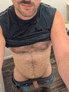 Greyd333 Photos 사진