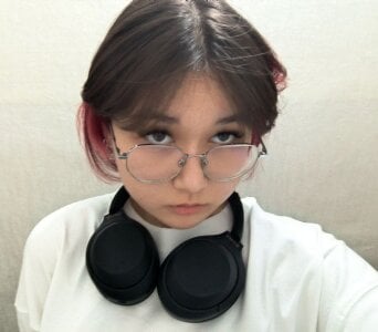 PatrickStimac new hairstyle Pic 4