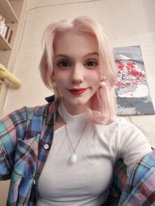 HirokoMassengills Public Pic 2