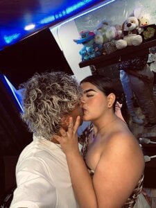 MOONHOT69_ Public 圖片 5