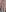 Nicolleurgrl Color Come Back Pic 6
