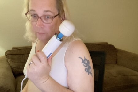 silverbanger3 Tiffany around st Patricks day Εικόνα 2