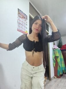 Vannelope33as 🥵 зображення 5