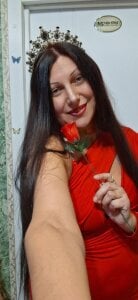 XLyxBabyLoveX Me💕 Kuva 6