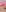 CelestialFoxxx ❤️ FEBRUARY CLUB - 50 Shades of red ❤️ Sweet red lingerie + nude Pic 6