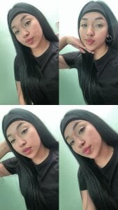 IsabellRodriguez18 Public Pic 9