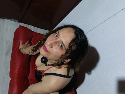 DirtyTemptation1 hot slika 8