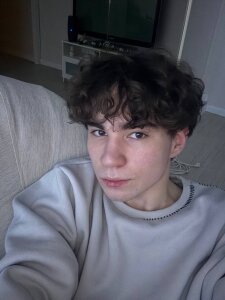 -MichaelWhite- Public Immagine  5