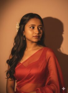 Lovely_priya1001 Public Hình 3