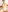 therealbeverlycious Saliva & Cum Fest Photo Set Photo 2