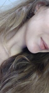 reallifedoll Public Bilde