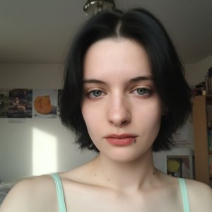 REBOOT de LxayBloom Foto 3