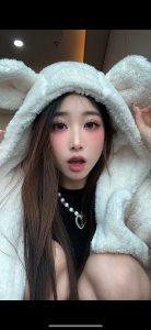 Retro-8090S 枝枝 사진 2