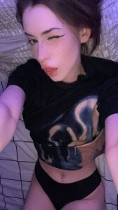 DreamyPalace its me :3 Pic 4