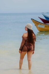 ambar_sullivan 🏖️ Εικόνα 9