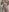Nova-Lee Fully Naked Photo 6