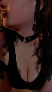 lianna_black My body :)  5টি ছবি