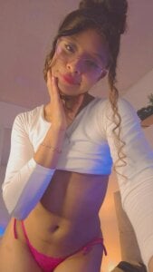 cherry_blooom Public зображення