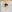 Jass-Karan My Private Gallery Photo 2