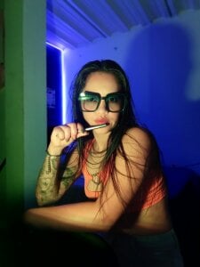 cristallov Public Pic