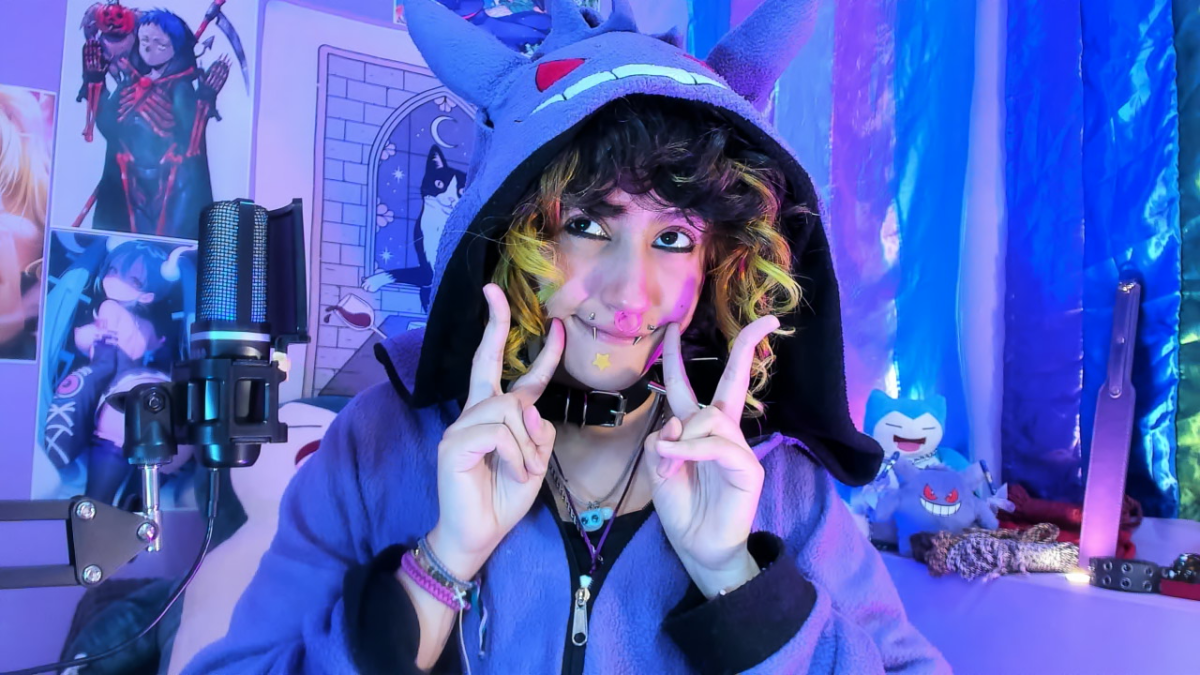 Angel_Sweett_1 Trending Plaatje 5956