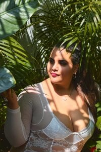 Prisha_Ramanax Public Photo 4