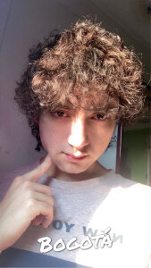 xavier_fosterr Public Εικόνα 3