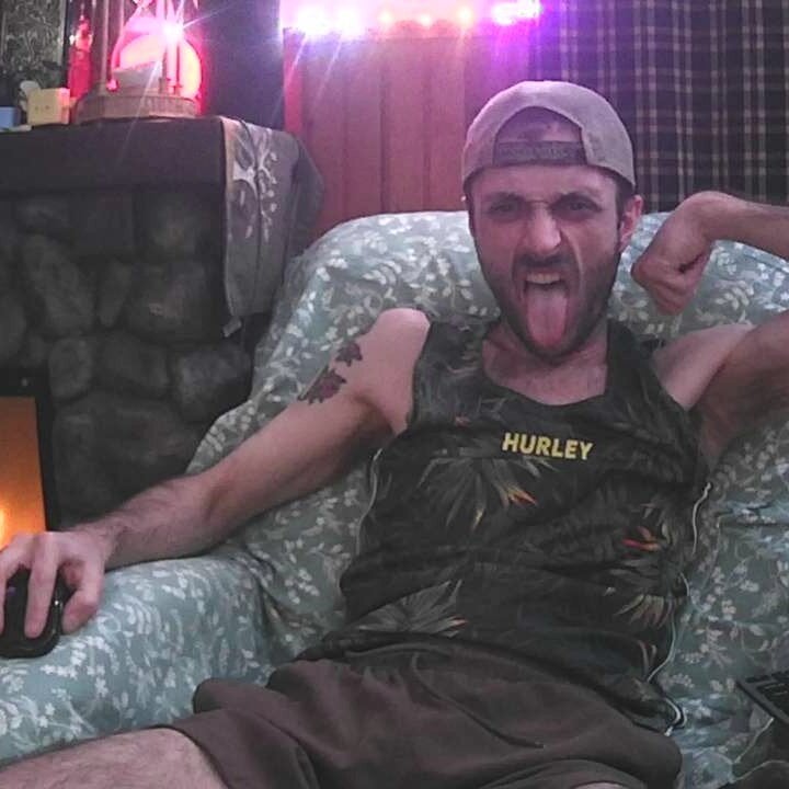 HarmoniousPhantasm3 Gambar Trending 5391