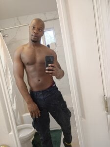 Gym4u2 Public зображення 3