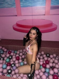 Abbycollins_27_xPublic Bild 4