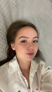 LisaSmiths Thats me in the Jonny Sins role XD Pic 7