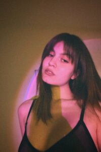 KennaVorn Public Pic 9